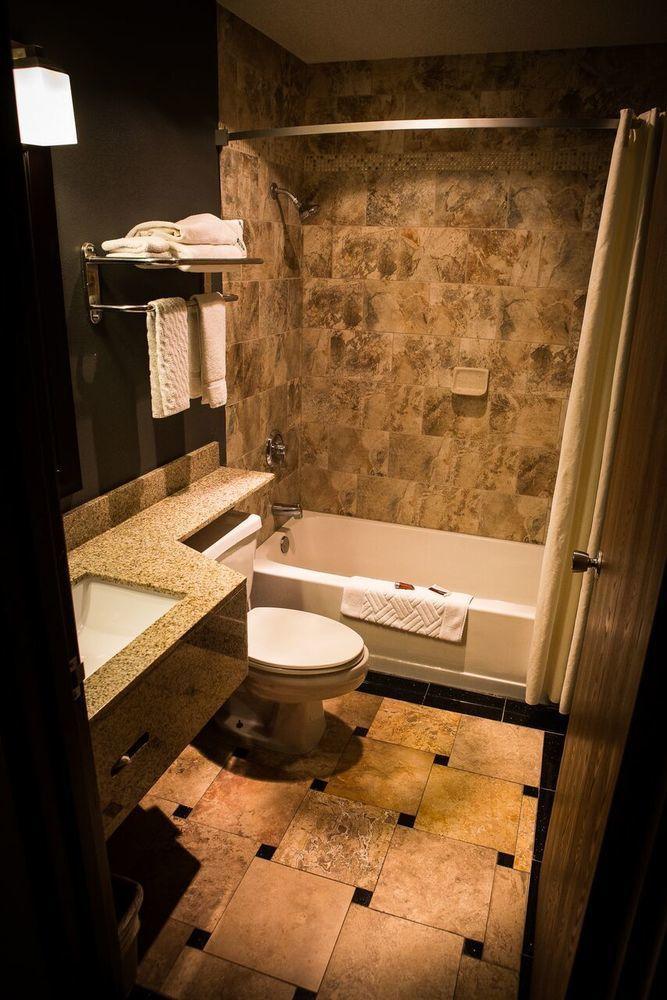 Regency Inn & Suites Anoka Dış mekan fotoğraf