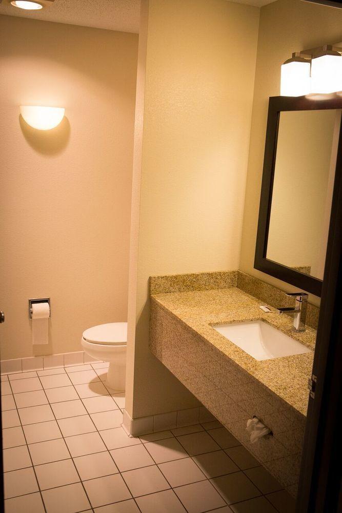 Regency Inn & Suites Anoka Dış mekan fotoğraf