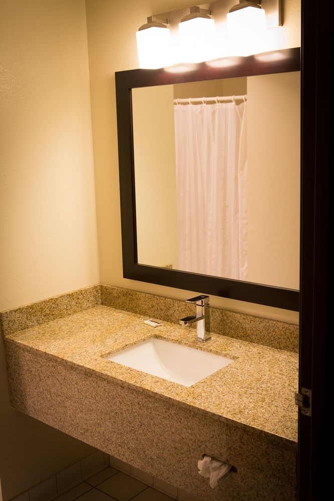Regency Inn & Suites Anoka Dış mekan fotoğraf